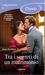Tra i segreti di un matrimonio (Paperback)
