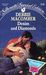Denim and Diamonds (Paperback)