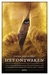 Het Ontwaken (Paperback)