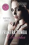 Primera tumba a la derecha (Charley Davidson, #1)