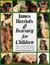 James Herriot's Treasury for Children: Warm and Joyful Tales by the Author of Every Living Thing (Hardcover)