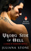 Wrong Side of Hell (League ...