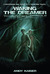 Waking the Dreamer (Paperback)