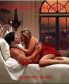 Vittorio's Woman (Vittorio Series #1) Vittorio's Woman (Vittorio Series #1)