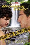 Breaking Cover by Kaje Harper