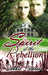 Spirit of the Rebellion (ebook)