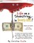 Life On A Shoestring ... In Beverly Hills?