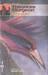 Cuerpodivino (Paperback)