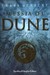 Messia di Dune (Paperback)