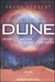 Il ciclo di Dune: Dune/­Messia di Dune/I figli di Dune Vol. 1 (Paperback)