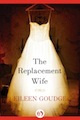The Replacement Wife
