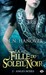 Anges noirs (La fille du soleil noir, #2)