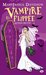 Vampire et Flippée (Queen Betsy, #6)