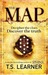 The Map by T.S. Learner The Map by T.S. Learner