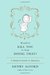 Would It Kill You to Stop Doing That: A Modern Guide to Manners (Kindle Edition)