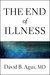 The End of Illness (ebook)