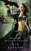 Killing Rites (The Black Sun's Daughter #4)