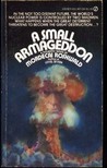 A Small Armageddon A Small Armageddon