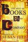 The Best of Books and Company: about books for those who delight in them