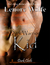 Dark Warrior: Kid