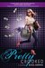 Pretty Crooked (ebook)