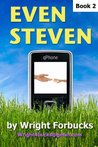 Even Steven