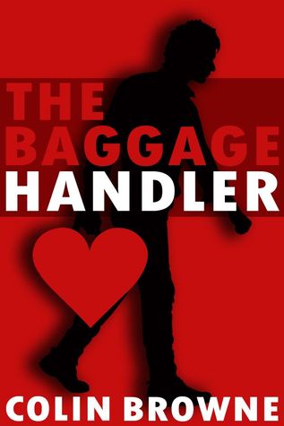 The Baggage Handler