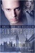Sins of the Father (Angel a...