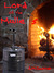 Lord of the Mullets (Traile...