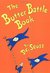 The Butter Battle Book (Hardcover)