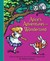 Alice's Adventures in Wonderland: A Pop-Up Book