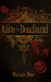 Alice in Deadland (Paperback)