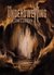 The Underdwelling (Mini-Hardcover)
