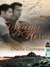 Dreams of a Hero by Charlie Cochrane Dreams of a Hero by Charlie Cochrane