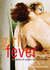Girl Fever: 69 Stories of S...