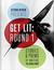 Get Lit, Round 1: Flash Fiction