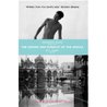 The Desire and Pursuit of the Whole: A Romance of Modern Venice The Desire and Pursuit of the Whole: A Romance of Modern Venice