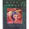 Wake for the Angels