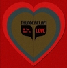 Thunderclap! Four - Love Thunderclap! Four - Love