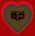Thunderclap! Four - Love