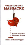 Valentine Day Massacre