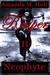 Reaper II: Neophyte