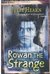 Rowan the Strange (Ivy, #3)