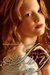 Ivy (Ivy, #1)