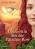 Die Göttin aus der Paradise Row (Ivy, #1)