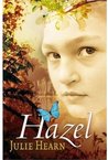 Hazel (Ivy, #2) Hazel (Ivy, #2)