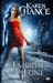 L'emprise de la lune (Cassandra Palmer, #5)