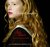 The Minister's Daughter (Audio CD)