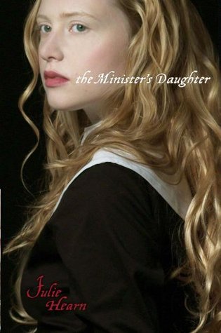 The Minister’s Daughter