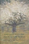 The Lady with the Alligator Purse by Ernest J. Finney